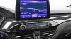Ford Kuga 1.5 ST-LINE AUTO 120CV 5P