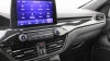 Ford Kuga 1.5 ST-LINE AUTO 120CV 5P