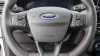 Ford Kuga 1.5 ST-LINE AUTO 120CV 5P
