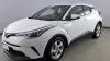 Toyota C-HR 1.8 125H Active