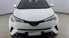 Toyota C-HR 1.8 125H Active