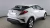 Toyota C-HR 1.8 125H Active