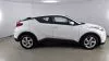 Toyota C-HR 1.8 125H Active