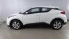 Toyota C-HR 1.8 125H Active