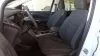 Ford Kuga Trend 1.5 EcoBoost 88kW (120CV) 4x2