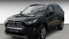 Toyota Rav4 RAV-4 2.5 hybrid 2WD Advance
