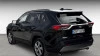 Toyota Rav4 RAV-4 2.5 hybrid 2WD Advance