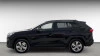 Toyota Rav4 RAV-4 2.5 hybrid 2WD Advance
