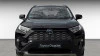 Toyota Rav4 RAV-4 2.5 hybrid 2WD Advance