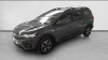Dacia Jogger   1.0 TCe Expression 7pl.