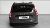 Dacia Jogger   1.0 TCe Expression 7pl.