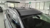 Dacia Jogger   1.0 TCe Expression 7pl.