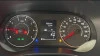 Dacia Jogger   1.0 TCe Expression 7pl.