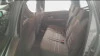 Dacia Jogger   1.0 TCe Expression 7pl.