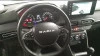 Dacia Jogger   1.0 TCe Expression 7pl.