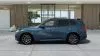 BMW X3 20d xDrive