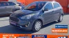Ford KA 1.2 Ti-VCT Essential 51 kW (70 CV) Ford KA 1.2 Ti-VCT Essential 51 kW (70 CV)