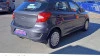 Ford KA 1.2 Ti-VCT Essential 51 kW (70 CV) Ford KA 1.2 Ti-VCT Essential 51 kW (70 CV)