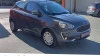 Ford KA 1.2 Ti-VCT Essential 51 kW (70 CV) Ford KA 1.2 Ti-VCT Essential 51 kW (70 CV)