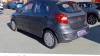 Ford KA 1.2 Ti-VCT Essential 51 kW (70 CV) Ford KA 1.2 Ti-VCT Essential 51 kW (70 CV)