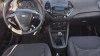 Ford KA 1.2 Ti-VCT Essential 51 kW (70 CV) Ford KA 1.2 Ti-VCT Essential 51 kW (70 CV)