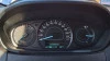 Ford KA 1.2 Ti-VCT Essential 51 kW (70 CV) Ford KA 1.2 Ti-VCT Essential 51 kW (70 CV)