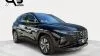 Hyundai Tucson 1.6 CRDI Maxx 85 kW (115 CV)