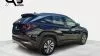 Hyundai Tucson 1.6 CRDI Maxx 85 kW (115 CV)