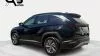 Hyundai Tucson 1.6 CRDI Maxx 85 kW (115 CV)