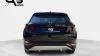 Hyundai Tucson 1.6 CRDI Maxx 85 kW (115 CV)