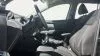 Hyundai Tucson 1.6 CRDI Maxx 85 kW (115 CV)