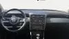 Hyundai Tucson 1.6 CRDI Maxx 85 kW (115 CV)