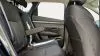Hyundai Tucson 1.6 CRDI Maxx 85 kW (115 CV)