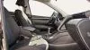 Hyundai Tucson 1.6 CRDI Maxx 85 kW (115 CV)