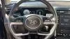 Hyundai Tucson 1.6 CRDI Maxx 85 kW (115 CV)