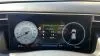 Hyundai Tucson 1.6 CRDI Maxx 85 kW (115 CV)