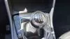 Hyundai Tucson 1.6 CRDI Maxx 85 kW (115 CV)