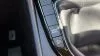 Hyundai Tucson 1.6 CRDI Maxx 85 kW (115 CV)
