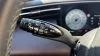 Hyundai Tucson 1.6 CRDI Maxx 85 kW (115 CV)