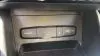 Hyundai Tucson 1.6 CRDI Maxx 85 kW (115 CV)