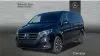 Mercedes-Benz Vito 114CDI AT 100kW Tourer Select Larga