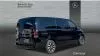 Mercedes-Benz Vito 114CDI AT 100kW Tourer Select Larga