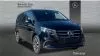 Mercedes-Benz Vito 114CDI AT 100kW Tourer Select Larga