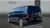 Mercedes-Benz Vito 114CDI AT 100kW Tourer Select Larga