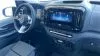 Mercedes-Benz Vito 114CDI AT 100kW Tourer Select Larga