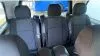 Mercedes-Benz Vito 114CDI AT 100kW Tourer Select Larga