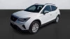 Seat Arona 1.0 TSI 81kW (110CV) Style XL Edition