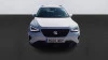 Seat Arona 1.0 TSI 81kW (110CV) Style XL Edition