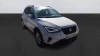 Seat Arona 1.0 TSI 81kW (110CV) Style XL Edition