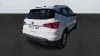 Seat Arona 1.0 TSI 81kW (110CV) Style XL Edition